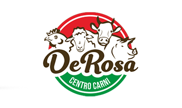Centro Carni De Rosa